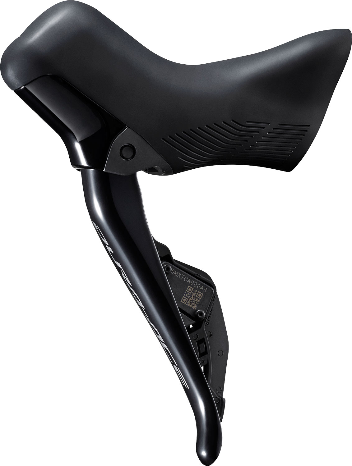 Shimano DURA ACE Di2 ST-R9270+BR-R9270 freio a disco traseiro de 12 velocidades - Imagem 4