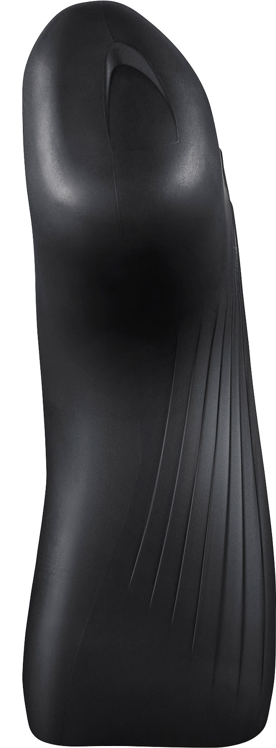 Shimano DURA ACE Di2 ST-R9270+BR-R9270 freio a disco traseiro de 12 velocidades - Imagem 3