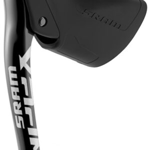 Alavanca de freio SRAM Apex 1
