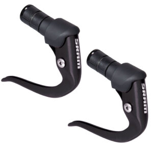 SRAM Aero TT500 - Conjunto Manete de Freio - Speed