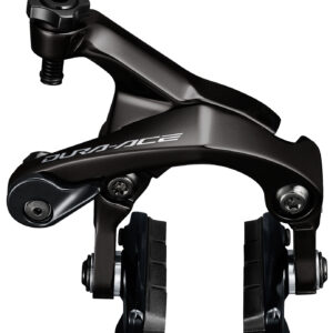 Pinça de freio de montagem direta Shimano DURA ACE BR-R9210 dianteira