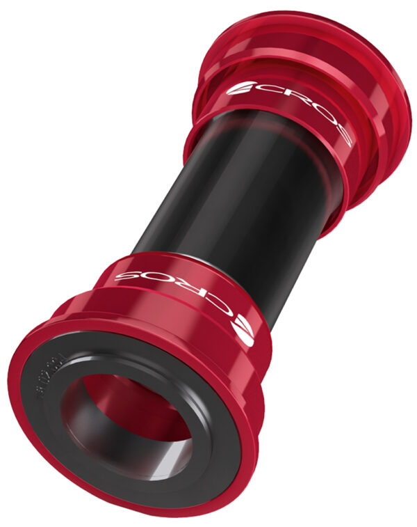 Suporte inferior Acros A-BB Press Fit R1