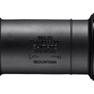 Movimento Central Shimano BB-MT501 Hollowtech II 68/73mm