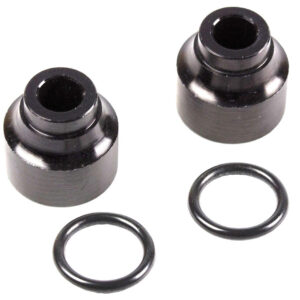 Conjunto de Buchas DT Swiss DT Suporte de Suspensão 8x21,8mm