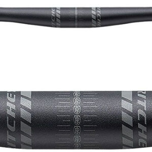 Ritchey Comp Flat +/-5 - GUIDÃO - MTB