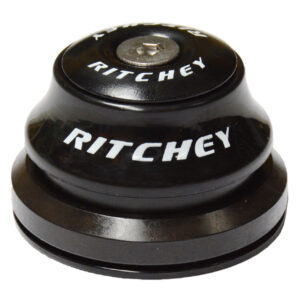 Ritchey Comp Drop In Taper IS42/IS52 10mm