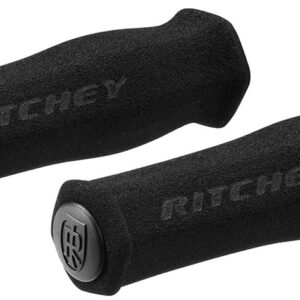 Ritchey WCS Truegrip Ergo Grip