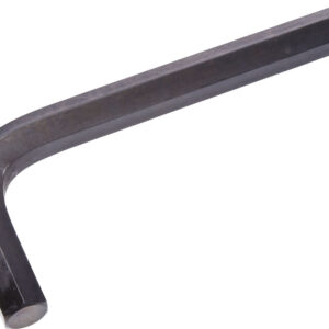 Chave Hexagonal Shimano TL-FH15 15mm