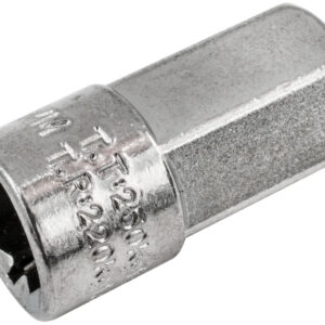 Ferramenta de remoção de corpo SRAM MTB Freehub