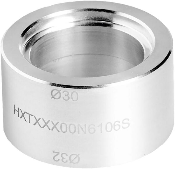 Ferramenta de montagem/desmontagem DT Swiss lado acionador do rolamento de esferas para cubos Ratchet EXP