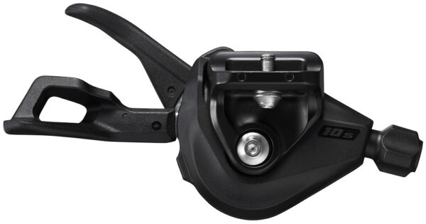 Kit de atualização Shimano DEORE M4100 1x10 velocidades 11-46 I-Spec EV - Imagem 2
