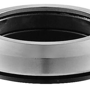 Ritchey Comp Headset Underpart 1,5" IS52/40