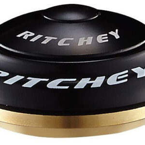 Ritchey WCS Headset Top 1 1/8" IS42/28,6 8,3mm