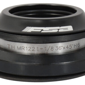 FSA Orbit It Integrated 1 1/2" - 1 1/8"