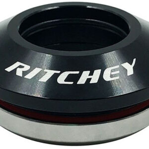 Ritchey Comp Cartridge Drop no fone de ouvido superior de 1,5 pol.