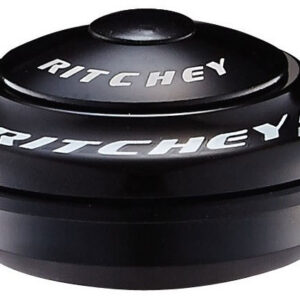 Fone de ouvido Ritchey WCS Top 1 1/8" ZS44/28,6 7,3 mm