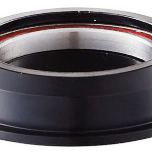 Ritchey WCS Headset Underpart 1,5" ZS55/40