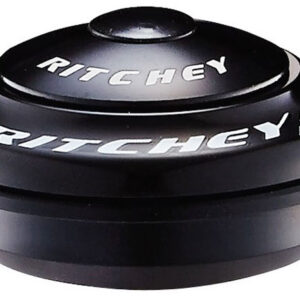 Fone de ouvido Ritchey Comp Top 1 1/8" ZS44/28,6 7,3 mm