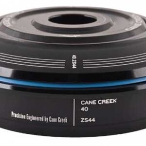 Cane Creek Headset Upper 40 1 1/8" ZS44/28,6 curto