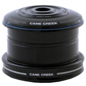 Cane Creek 40er ZS49/28.6 | EC49/40 - Fone de ouvido cônico