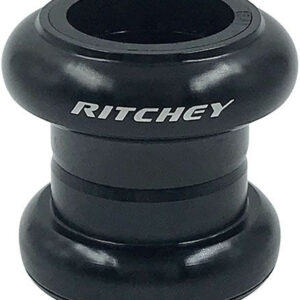 Fone de ouvido Ritchey Comp 1 1/8" EC34