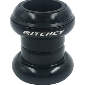 Fone de ouvido Ritchey Comp 1" EC 30