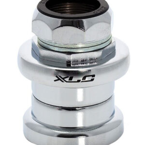 Fone de ouvido com rosca XLC HS-S01 1"
