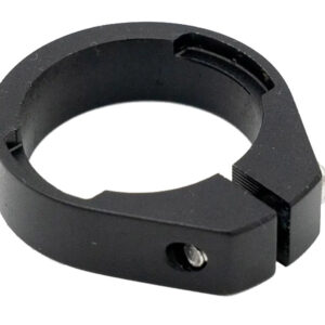 Adaptador de espaçador de espingarda para crianças para assento de criança Shotgun Pro Adaptador de espaçador - Trek Knock Block