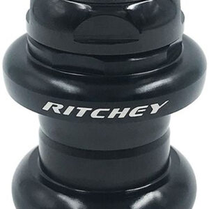 Fone de ouvido Ritchey Comp com rosca de 1" EC30