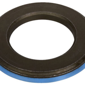 Cane Creek Reducing - Fork Cone 1,5 a 1 1/8" para Série 40