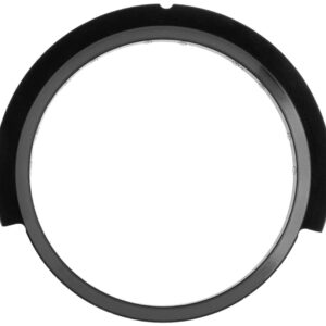 Acros Crown Race 1,5" para ZS56 Blocklock Headset