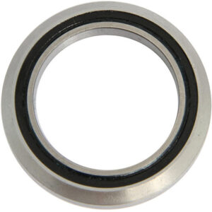 Rolamento FSA TH-871 ACB 36° x 36° MR033 para tubo de direção de 1 1/8"
