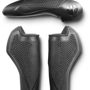 Natural Fit Comfort - Punho - MTB