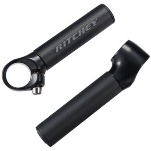Ritchey Comp Barends Short - Punho - MTB