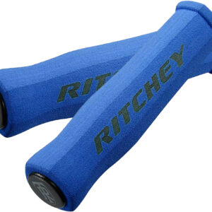 Punhos Ritchey WCS Truegrip