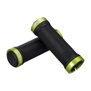 Spank Spoon Grom-Grips (Crianças) Punhos de travamento