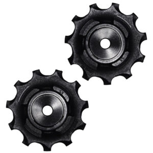 SRAM - Conjunto de polias X.9 Tipo 2 - MTB