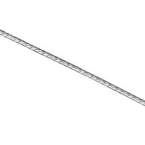 Fio interno Jagwire Elite Ultra-Slick Gear