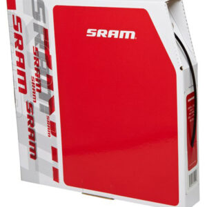 Caixa de câmbio SRAM 30 metros