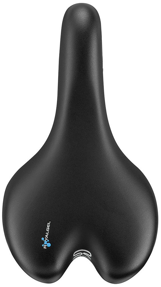 Selim Selle Royal Freccia Athletic - Imagem 3