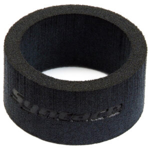 Syntace Little Joe #1 26-29mm