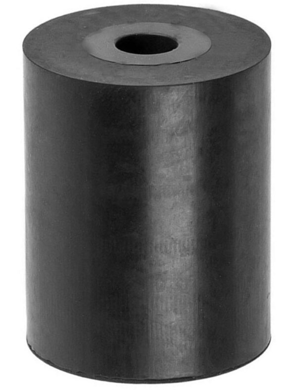 Cane Creek Thudbuster LT Elastômero
