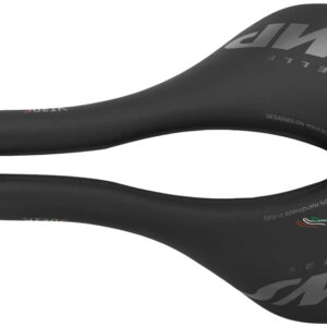 Sela de Gel SMP VT20C Selle