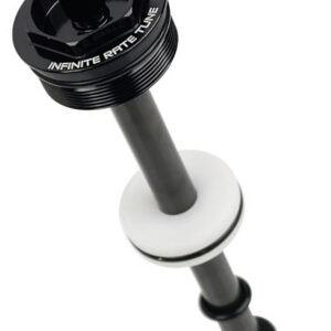 Manitou IRT Kit Mattoc Pro / Expert