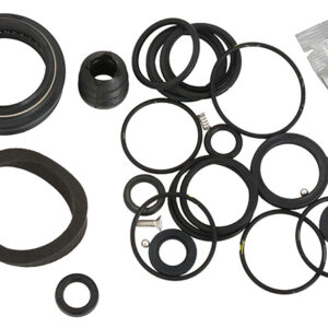Manitou Mastodon / Mattoc / Magnum Servicekit