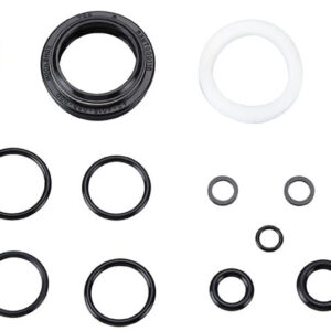 RockShox Yari Kit de serviço de posição dupla A1 200h 2016-17