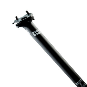 Canote Race Face Ride XC 375 x 31,6 mm