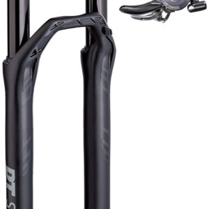 DT Swiss F 232 One 29" Tapered Boost Remote