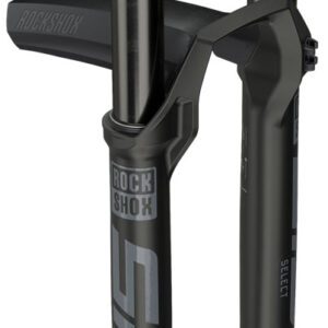 RockShox SID Select 29" Debon Air 120 Tapered Boost TwistLoc