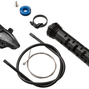 Kit de atualização remota RockShox Reba/SID/Bluto OneLoc